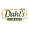 Dahl's Pharmacy