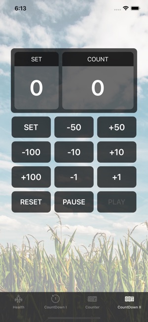 Timer Ultimate(圖4)-速報App