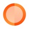 - Full-function focus timer: TomoNow's timing tools are highly flexible and easy to customize