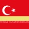 This app provides a convenient and user friendly way to browse Turkish TV channel schedules