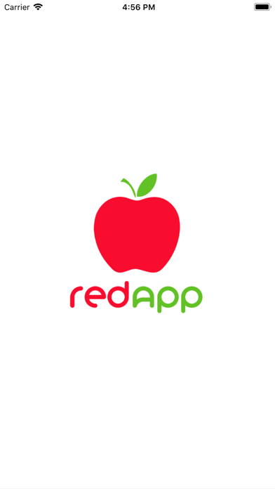 How to cancel & delete RedApp Housekeeping from iphone & ipad 1