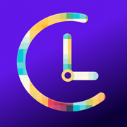 Alarm Clock Radio: Podcast FM