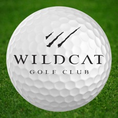 Activities of Wildcat Golf Club