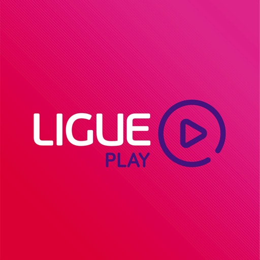 Ligue Play