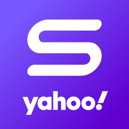 Yahoo Sports икона