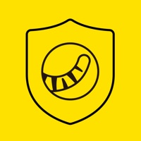 老虎令牌-老虎证券旗下安全令牌