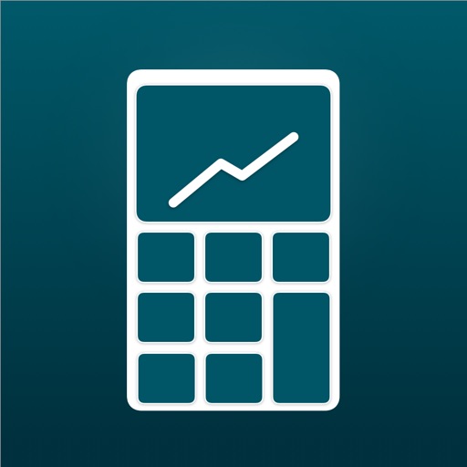 Sweetie Pi Calc