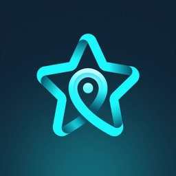 Mapstar - 3D stories in AR