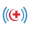 PHR Easy is a TeleMedicine and Clinical Care Network that enables you to talk to your doctor via video call so you don't have to wait in queue for hours for a simple checkup