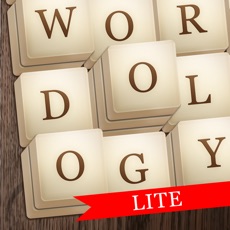 Activities of Wordology Lite