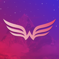 WR Cashback