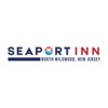 Seaport Inn