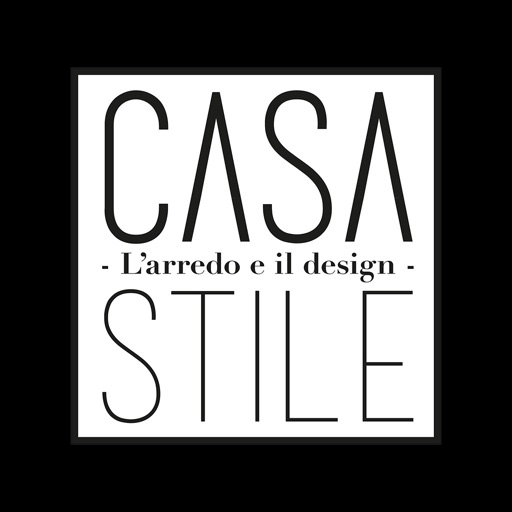 Casastile Download