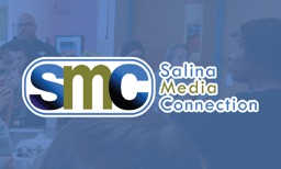 Salina Media Connection