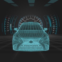 Car-Alarm sur PC