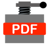 PDF Quality