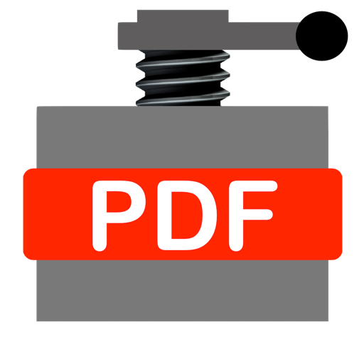 PDF Quality