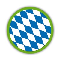 Dahoam in Niederbayern pour PC