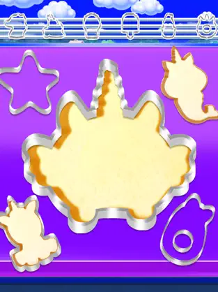 Captura 3 Limo:: Juegos de Slime Lodo iphone