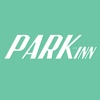 Park-Inn