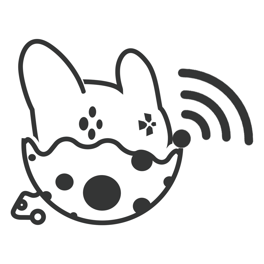 Get NTools for iOS, iPhone, iPad Aso Report