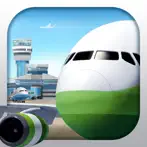 AirTycoon Online 2