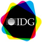 Top 18 Business Apps Like IDG Event - Best Alternatives