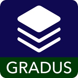 Gradus by Kurell