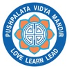 Pushpalata Vidya Mandir