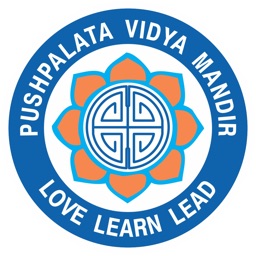 Pushpalata Vidya Mandir