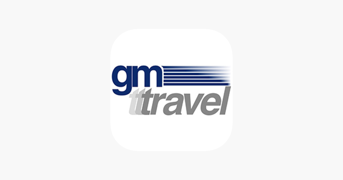 gm travel agency