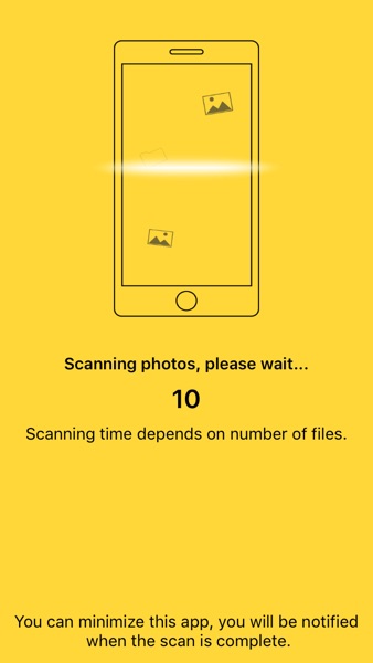【图】Remo Duplicate Photos Remover(截图2) 【图】Remo Duplicate Photos Remover(截图2)