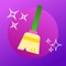 ► Boost Cleaner app is a smart and faster cleaner helps you find and delete similar photos, large videos, merge duplicate contacts, backup contacts