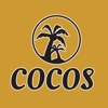 Cocos Express