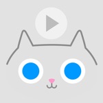 Opal  Moons animated sticker