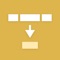 Wordverse is an AI experiment that uses word2vec models to perform reverse dictionary searches