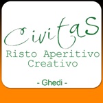 Civitas Paninoteca