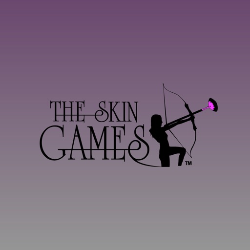 The Skin Games