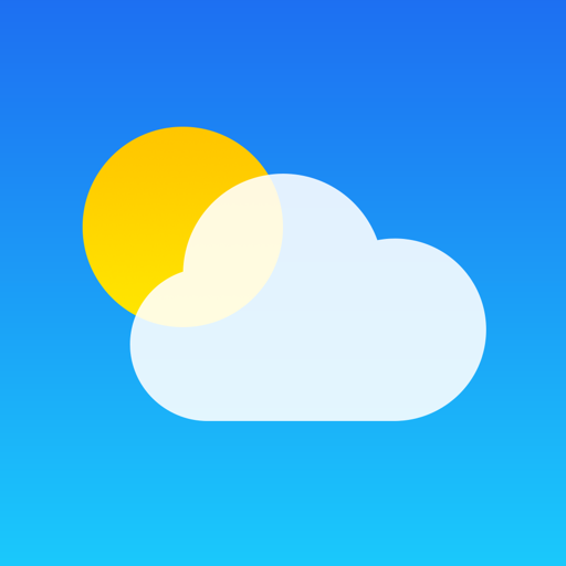 Version 1.3.4