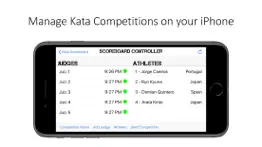 kata scoreboard problems & solutions and troubleshooting guide - 2