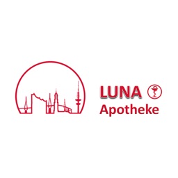 LUNA Apotheke - S. Geissler