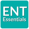 ENT Essentials 1st Edition
