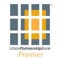UPB Premier allows you to the flexibility to do the banking needed for your business when you need to – on the go