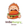 ImSoHungry Driver