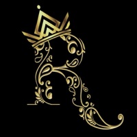 Royal Emporium pour PC