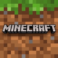 Minecraft app not working? crashes or has problems?