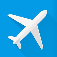 고고씽 - 특가 항공권 알림, 얼리버드 항공권 PC 용