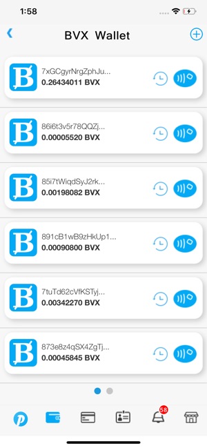 Puut Wallet(圖7)-速報App