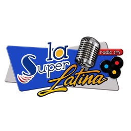 La Super Latina