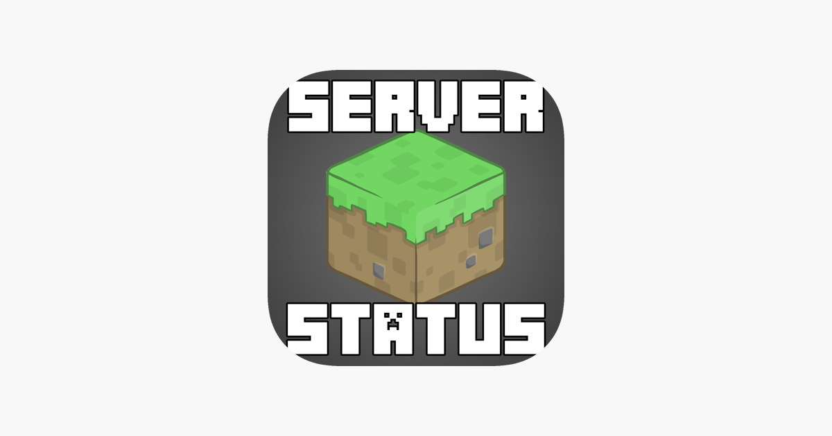 apps.apple.com